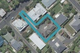 26 Evans Street, Opoho, Dunedin