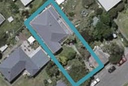 5 Tilley Road, Paekakariki