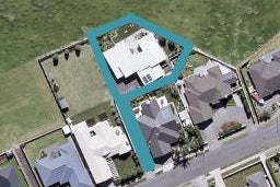 17B Dolphin Parade, Bell Block, New Plymouth