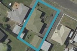 10 Marriner Street, Highbury, Palmerston North