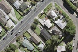 2/79 Archers Road, Hillcrest, Auckland