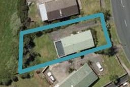 32 Eden Terrace, Kamo, Whangarei