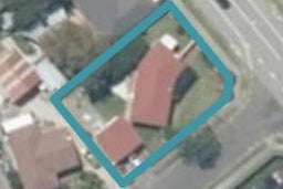 57 Osier Road, Greenmeadows, Napier