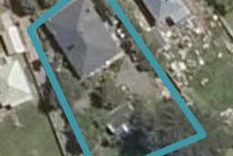 50 Hurndall Street East, Maungaturoto, Maungaturoto