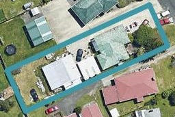 2 Lasenby Street, Fordlands, Rotorua