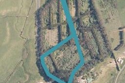 4870B Far North Road, Houhora, Pukenui