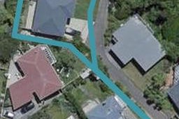 17A Padnell Crescent, Paparangi, Wellington