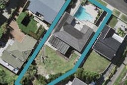 12 Pine Ridge Terrace, Hauraki, Auckland