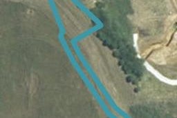 6 Koromiko Lane, Raglan, Raglan