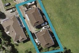 35B Redoubt Road, Goodwood Heights, Auckland