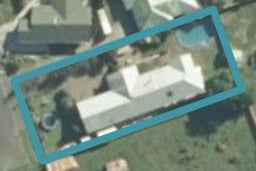 15 Coolen Place, Tuakau, Tuakau