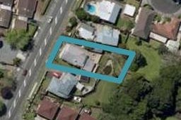 84 Hatea Drive, Regent, Whangarei