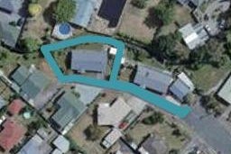 40 Waltons Avenue, Kuripuni, Masterton