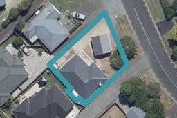 56 Mansel Avenue, Hillcrest, Hamilton