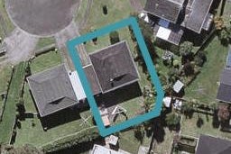 5 Newlyn Place, Welbourn, New Plymouth