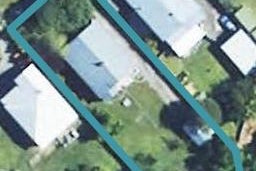 131 Conway Road, Eltham, Eltham