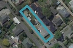 2/21 Studholme Street, Somerfield, Christchurch
