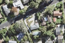 82 Stredwick Drive, Torbay, Auckland