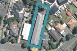 3/135 Epuni ST, Epuni, Lower Hutt