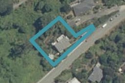 123 Cleveland Terrace, Maitai, Nelson