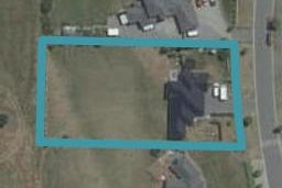32 Shepherd Avenue, West Melton, West Melton