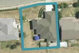 22 Nikau Drive, Redwoodtown, Blenheim
