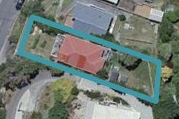82 Nevay Road, Karaka Bays, Wellington