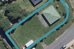 82 Grimness Street, Karitane, Waikouaiti