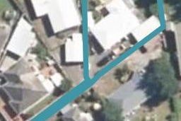 145 Clouston Park Road, Clouston Park, Upper Hutt