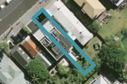 11B Middleton Road, Remuera, Auckland