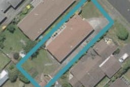7 Downes Avenue, Springvale, Whanganui