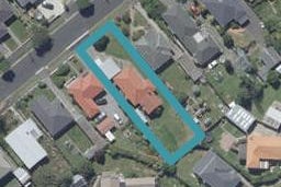 120 Centennial Avenue, Helensburgh, Dunedin