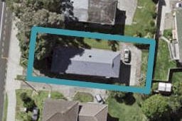 2/203 Forrest Hill Road, Forrest Hill, Auckland