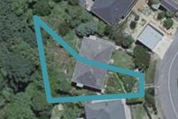 13 Bankot Crescent, Ngaio, Wellington