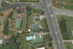 1849 State Highway 1, Kaiwaka