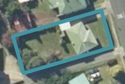 22 Paraonui Road, Tokoroa, Tokoroa