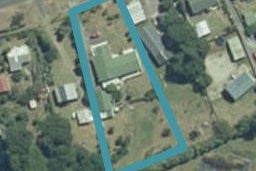 88 Barry Road, Waihi, Waihi