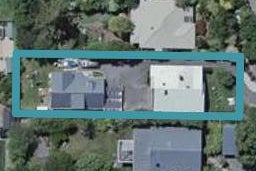 165A Darlington Road, Miramar, Wellington