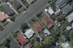 12 Redruth Avenue, Spreydon, Christchurch