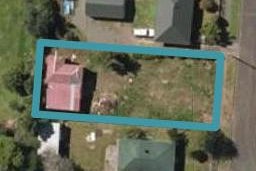 21 Mckinnon Crescent, Otangarei, Whangarei
