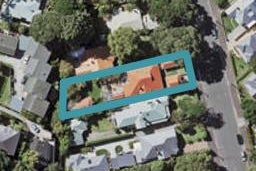 45 Tainui Road, Devonport, Auckland