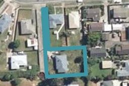 404 George Street, Stokes Valley, Lower Hutt