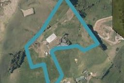 35 Cottage Hill Way, Waipu, Waipu