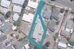 1/129 Tauhara Road, Tauhara, Taupō