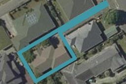 248A Albert Street, Hokowhitu, Palmerston North