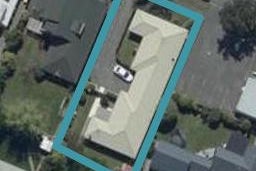 1/116 Apsley Drive, Avonhead, Christchurch