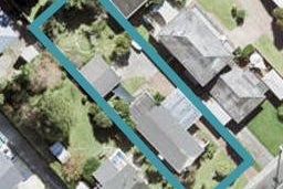63 Mckenzie Avenue, Arkles Bay, Whangaparaoa