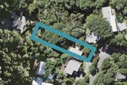 88 Domain Crescent, Waimauku