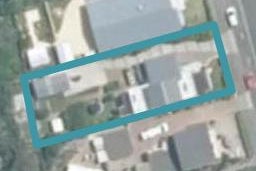 88 The Esplanade, Westshore, Napier