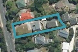 37 Awatea Street, Rānui, Porirua